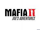 Mafia 2: Joe's Adventures - wallpaper #15