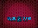 Blue Toad Murder Files: The Mysteries of Little Riddle - wallpaper #3