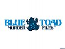 Blue Toad Murder Files: The Mysteries of Little Riddle - wallpaper #4