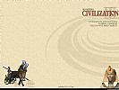 Civilization 3 - wallpaper #11