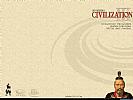 Civilization 3 - wallpaper #12