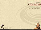 Civilization 3 - wallpaper #14