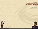 Civilization 3 - wallpaper #16