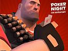 Poker Night at the Inventory - wallpaper #1