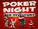 Poker Night at the Inventory - wallpaper #5