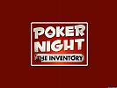 Poker Night at the Inventory - wallpaper #6