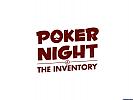 Poker Night at the Inventory - wallpaper #8
