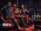 Mafia 2: Betrayal of Jimmy - wallpaper #2
