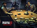 Mafia 2: Betrayal of Jimmy - wallpaper #5