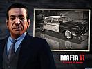 Mafia 2: Betrayal of Jimmy - wallpaper #6