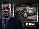 Mafia 2: Betrayal of Jimmy - wallpaper #7