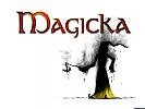 Magicka - wallpaper #16