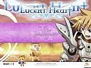 Lucent Heart - wallpaper #6