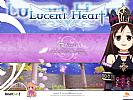 Lucent Heart - wallpaper #12