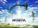Maestia: The Shattered Light - wallpaper #4