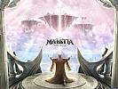 Maestia: The Shattered Light - wallpaper #5
