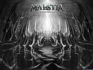 Maestia: The Shattered Light - wallpaper #8