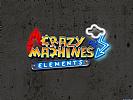 Crazy Machines Elements - wallpaper #3