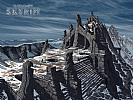 The Elder Scrolls 5: Skyrim - wallpaper #7