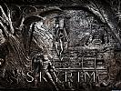 The Elder Scrolls 5: Skyrim - wallpaper #11
