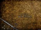 The Elder Scrolls 5: Skyrim - wallpaper #13