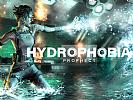 Hydrophobia Prophecy - wallpaper