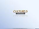 Cultures Online - wallpaper #10