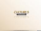 Cultures Online - wallpaper #11