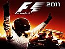 F1 2011 - wallpaper