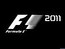 F1 2011 - wallpaper #2