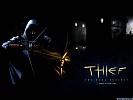 Thief: The Dark Project - wallpaper #4