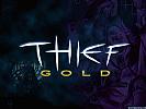 Thief Gold - wallpaper #3