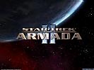 Star Trek: Armada 2 - wallpaper