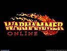 Warhammer Online - wallpaper #1