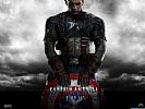 Captain America: Super Soldier - wallpaper #2