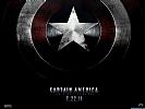 Captain America: Super Soldier - wallpaper #4