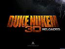 Duke Nukem 3D: Reloaded - wallpaper