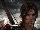 Tomb Raider - wallpaper
