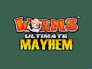 Worms: Ultimate Mayhem - wallpaper #2
