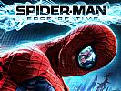 Spider-Man: Edge of Time - wallpaper #1