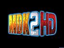 MDK2 HD - wallpaper #2
