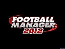 Football Manager 2012 - wallpaper #2