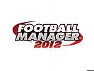Football Manager 2012 - wallpaper #3