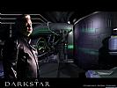 Darkstar: The Interactive Movie - wallpaper #3