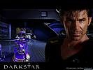 Darkstar: The Interactive Movie - wallpaper #4