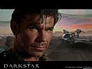 Darkstar: The Interactive Movie - wallpaper #5