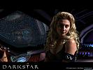 Darkstar: The Interactive Movie - wallpaper #6