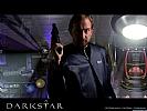 Darkstar: The Interactive Movie - wallpaper #7