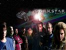 Darkstar: The Interactive Movie - wallpaper #8