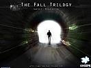 The Fall Trilogy - Chapter 2: Reconstruction - wallpaper #1
